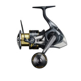 Shimano Stella Swd Spinning Reel [sz:4000xg]