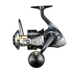 Shimano Stella Swd Spinning Reel [sz:8000pg]