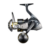 Shimano Stella Swd Spinning Reel [sz:8000pg]