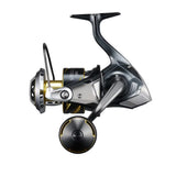 Shimano Stella Swd Spinning Reel [sz:8000hg]