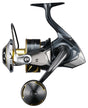Shimano Stella Swd Spinning Reel [sz:10000pg]