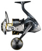 Shimano Stella Swd Spinning Reel [sz:10000hg]