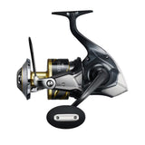 Shimano Stella Swd Spinning Reel [sz:18000hg]