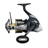 Shimano Stella Swd Spinning Reel [sz:20000pg]