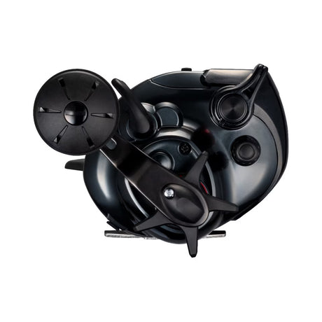 Shimano 24 Plays 4000a Electric Reel 
