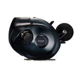 Shimano 24 Plays 4000a Electric Reel 