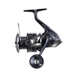 Shimano Twin Power Xd Fb Spinning Reel [sz:c3000hg]