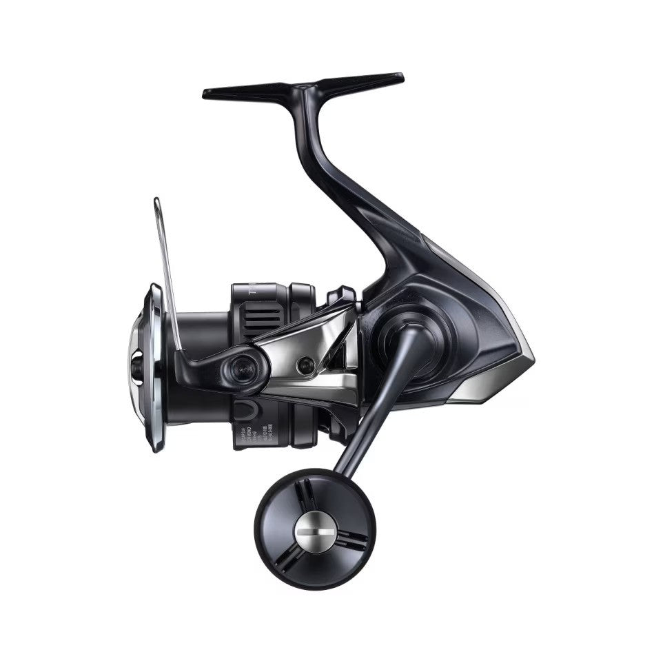 Shimano Twin Power Xd Fb Spinning Reel [sz:c3000hg]