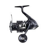 Shimano Twin Power Xd Fb Spinning Reel [sz:c3000hg]