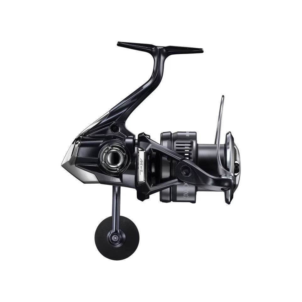Shimano Twin Power Xd Fb Spinning Reel [sz:c3000hg]