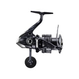 Shimano Twin Power Xd Fb Spinning Reel [sz:c3000hg]