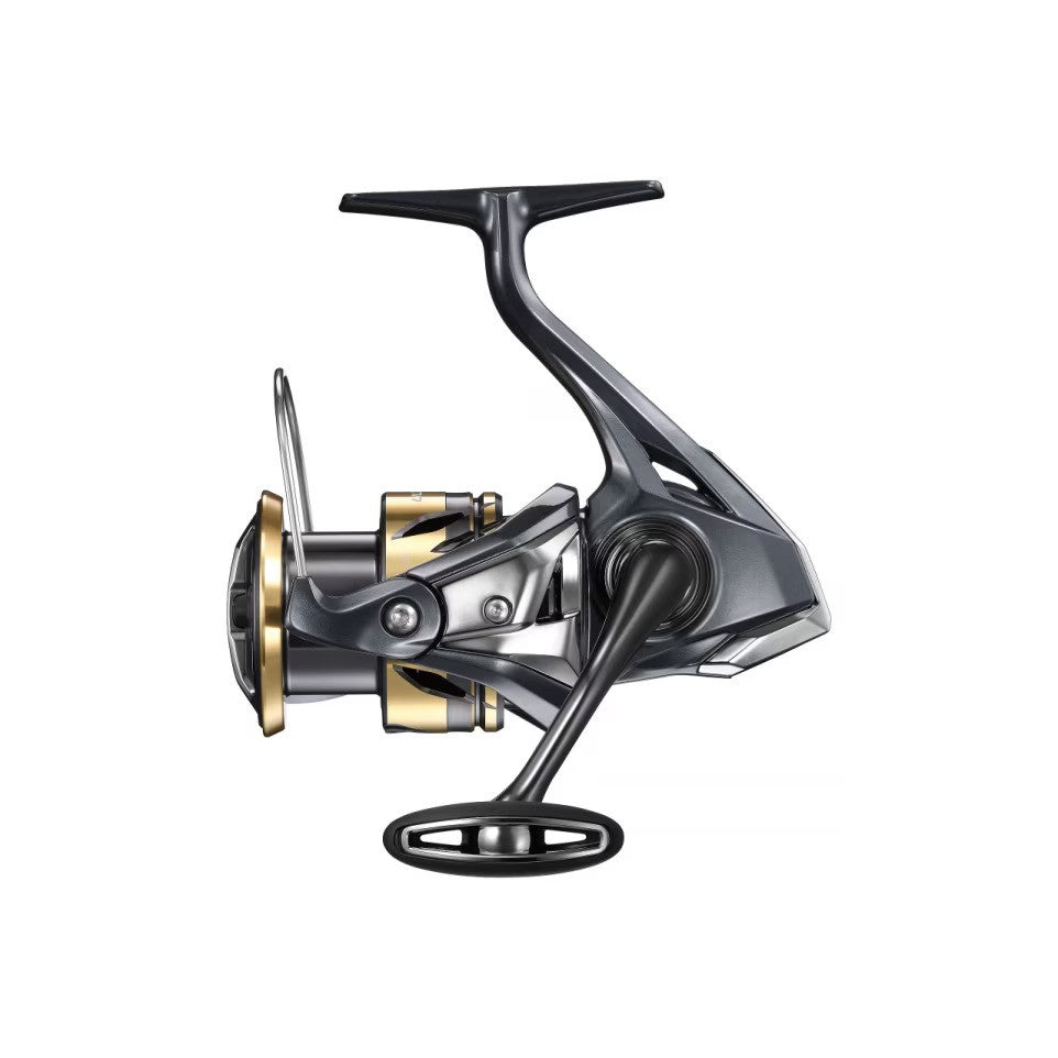 Shimano Ultegra Fd Spinning Reel [sz:1000]