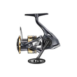 Shimano Ultegra Fd Spinning Reel [sz:1000]