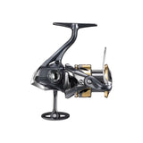 Shimano Ultegra Fd Spinning Reel [sz:1000]