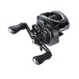Shimano Slx Bfs Xg R A Baitcaster Reel [sz:bfs]