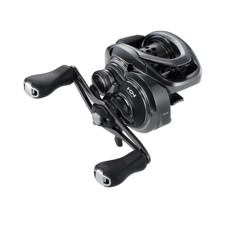 Shimano Slx Bfs Xg R A Baitcaster Reel [sz:bfs]
