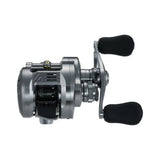 Shimano Calcutta Conquest Dc Baitcaster Reel [sz:100hga]