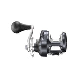 Shimano Torium Jigger Overhead Reel [sz:1500hga]