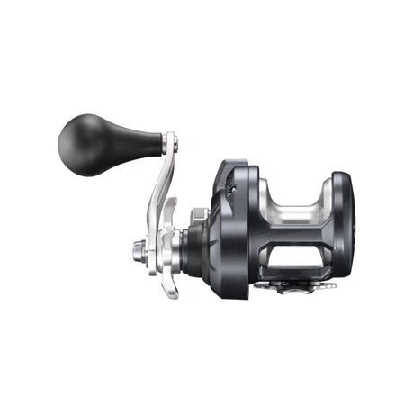 Shimano Torium Jigger Overhead Reel [sz:1500hga]