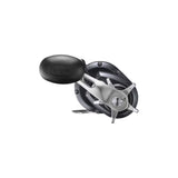 Shimano Torium Jigger Overhead Reel [sz:1500hga]