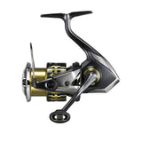 Shimano Sustain Fk Spinning Reel [sz:2500hg]