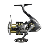 Shimano Sustain Fk Spinning Reel [sz:c3000hg]