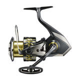 Shimano Sustain Fk Spinning Reel [sz:4000xg]