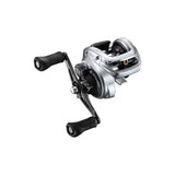 Shimano Tranx B Baitcaster Reel [sz:400]