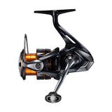 Shimano Nexave Fj Spinning Reel [sz:2500hg]