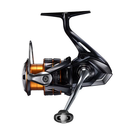 Shimano Nexave Fj Spinning Reel [sz:2500hg]