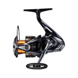 Shimano Nexave Fj Spinning Reel [sz:c3000hg]