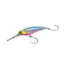 Shimano Ledge Runner 200s 200mm 170g Sinking Hard Body Lure [cl:light Show]