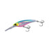Shimano Ledge Runner 160f 160mm 85g Floating Hard Body Lure [cl:light Show]