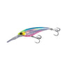 Shimano Ledge Runner 160f 160mm 85g Floating Hard Body Lure [cl:light Show]