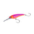 Shimano Ledge Runner 200s 200mm 170g Sinking Hard Body Lure [cl:mai Tai]