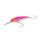 Shimano Ledge Runner 200s 200mm 170g Sinking Hard Body Lure [cl:mai Tai]