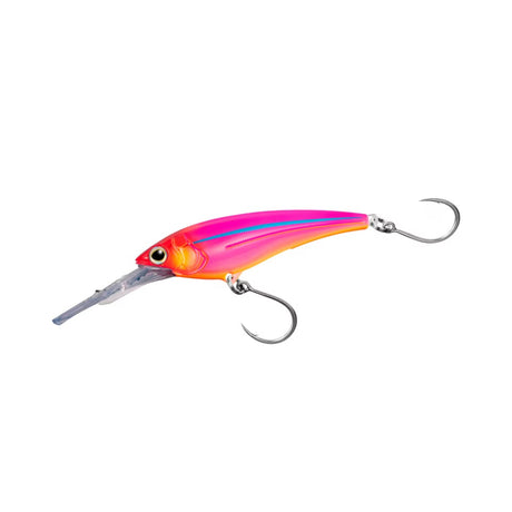 Shimano Ledge Runner 200s 200mm 170g Sinking Hard Body Lure [cl:mai Tai]