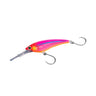 Shimano Ledge Runner 200s 200mm 170g Sinking Hard Body Lure [cl:mai Tai]
