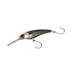 Shimano Ledge Runner 200s 200mm 170g Sinking Hard Body Lure [cl:new Moon]