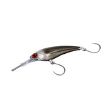 Shimano Ledge Runner 200s 200mm 170g Sinking Hard Body Lure [cl:new Moon]
