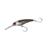 Shimano Ledge Runner 200s 200mm 170g Sinking Hard Body Lure [cl:new Moon]