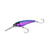 Shimano Ledge Runner 200s 200mm 170g Sinking Hard Body Lure [cl:amethyst]