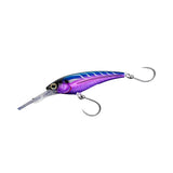 Shimano Ledge Runner 200s 200mm 170g Sinking Hard Body Lure [cl:amethyst]