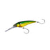 Shimano Ledge Runner 200s 200mm 170g Sinking Hard Body Lure [cl:mahi Flash]