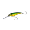 Shimano Ledge Runner 200s 200mm 170g Sinking Hard Body Lure [cl:mahi Flash]