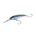 Shimano Ledge Runner 200s 200mm 170g Sinking Hard Body Lure [cl:flyer Flash]