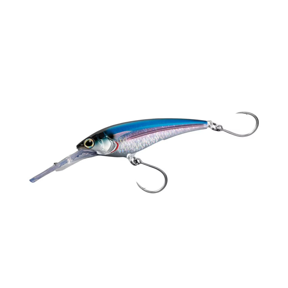 Shimano Ledge Runner 200s 200mm 170g Sinking Hard Body Lure [cl:flyer Flash]