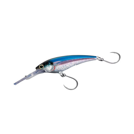Shimano Ledge Runner 200s 200mm 170g Sinking Hard Body Lure [cl:flyer Flash]