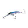 Shimano Ledge Runner 200s 200mm 170g Sinking Hard Body Lure [cl:flyer Flash]