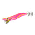 Shimano Sephia Sepy Flash Boost 2.2 Squid Jig Lure [cl:pink Back Glow Uv]